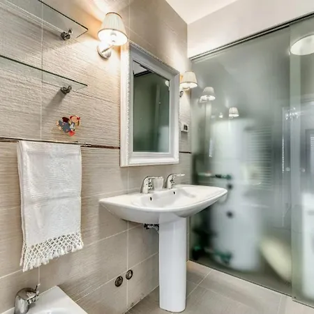 Luxury